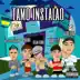 Tamo Instalao (feat. Raw Lee, Jairo Vera & Basti La Bendición) - Single album cover