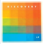 Discovery - Swing Tree