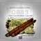 Cloud 9 (feat. DB Tha General & Mac Purp) - Prodkt lyrics
