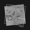 Tdkm - Anwai lyrics
