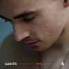 Giants by Dermot Kennedy iTunes Track 4