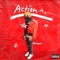 Action Pt. 2 - ohtrapstar lyrics