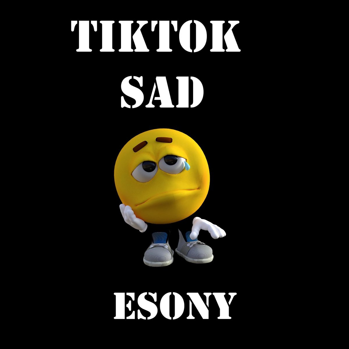 sad music mp3 download tiktok