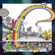 Is It Over? - Rainbow Ffolly