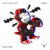 Energy (Endor Remix) - Single album lyrics, reviews, download