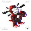 Energy (Endor Remix) - Single