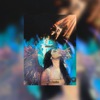 Isabella Armina - Canceled