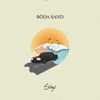 Böda Sand by Strög1 iTunes Track 1