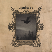 Dark Medieval Times (Remastered 2021) - Satyricon