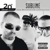 Badfish by Sublime