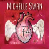 Michelle Swan - No Particular Road