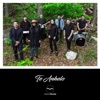 Te Anhelo - Single