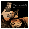 Joni Mitchell - Joni Mitchell Archives – Vol. 1: The Early Years (1963-1967)  artwork