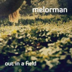 Melorman - Small Arms to Hold