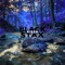 River - Black Stax lyrics