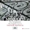 Stream & download Mozart: The Symphonies