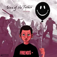 Sins of the Father Song Lyrics