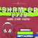 AudioLearn Content Team - SHRM-CP Audio Crash Course - Complete Review for the Society for Human Resource Management Certified Professional Exam!: Top Test Questions! (Unabridged)