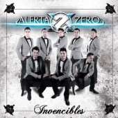 Alerta Zero - Invencible