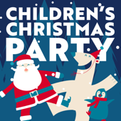 Children's Christmas Party - Crimson Ensemble