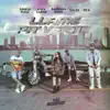 Llame Pa' Verte (feat. Barbara Doza & B.C.A.) - Single album lyrics, reviews, download