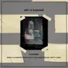 Amakhosi (feat. Daddy Dollar, Sheila, Nutty P, Sakhile Ntuli, Lindo, Lisa & a Houston) - Single album lyrics, reviews, download