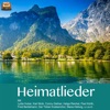 Heimatlieder