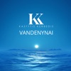 Vandenynai - Single