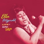 Ella Fitzgerald - Anything Goes