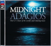 Midnight Adagios (2 CDs)
