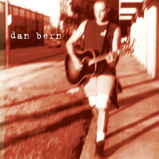 Cover artwork for Jerusalem