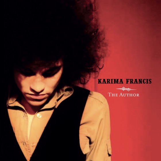 Cover artwork for Again