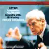 Haydn: Symphonies Nos. 99 & 102 album lyrics, reviews, download