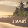 A la Playa (Love Version) song lyrics