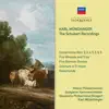 Stream & download Karl Munchinger: The Schubert Recordings