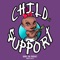 Child Support artwork