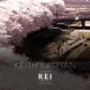 Rei album lyrics, reviews, download