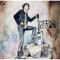 난 바람 넌 언덕 - Third Stone lyrics