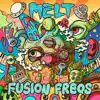 Fusion Freqs album lyrics, reviews, download