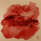 Subaru Pesha (Red Axes Remix) artwork