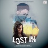 Lost in - Single