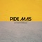 Pide Mas (feat. Dekkoud) - 2.0 Crew lyrics