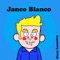 Janco Blanco - Onno Loonstra lyrics