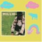 Millie (Tik Tok Song) - Uninvtd lyrics