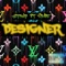 Designer (feat. VR$e) - Gt3mp lyrics
