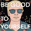 Be Good to Yourself - Single