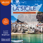 La Sicile - Collectif