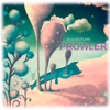 Prowler