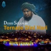 Ternate Dini Hari - Single