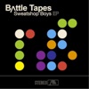Battle Tapes